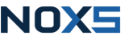 NOX5 OFENSIVE SECURITY